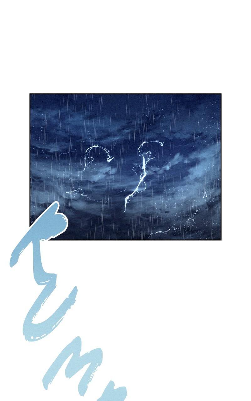 Spirit Hunter Chap 109 - Next Chap 110