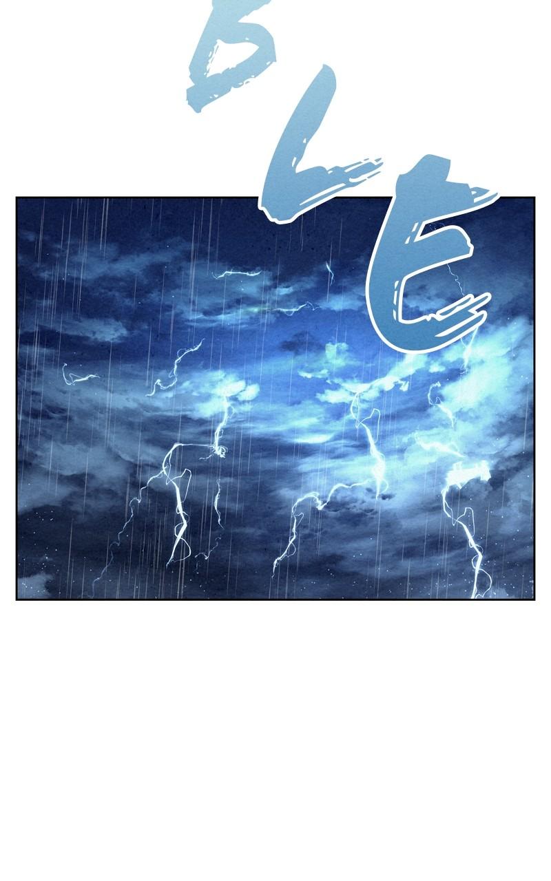 Spirit Hunter Chap 109 - Next Chap 110