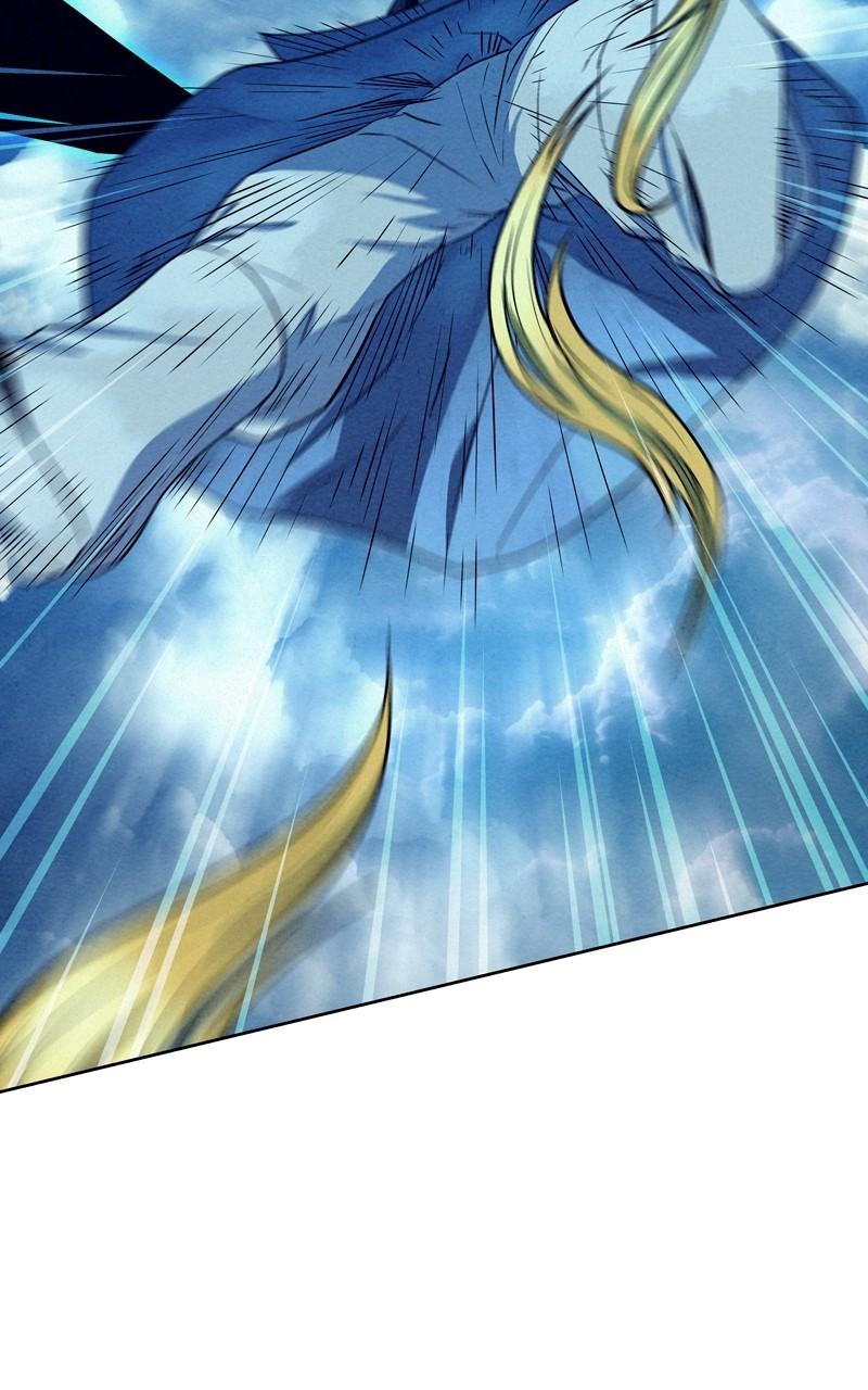 Spirit Hunter Chap 109 - Next Chap 110