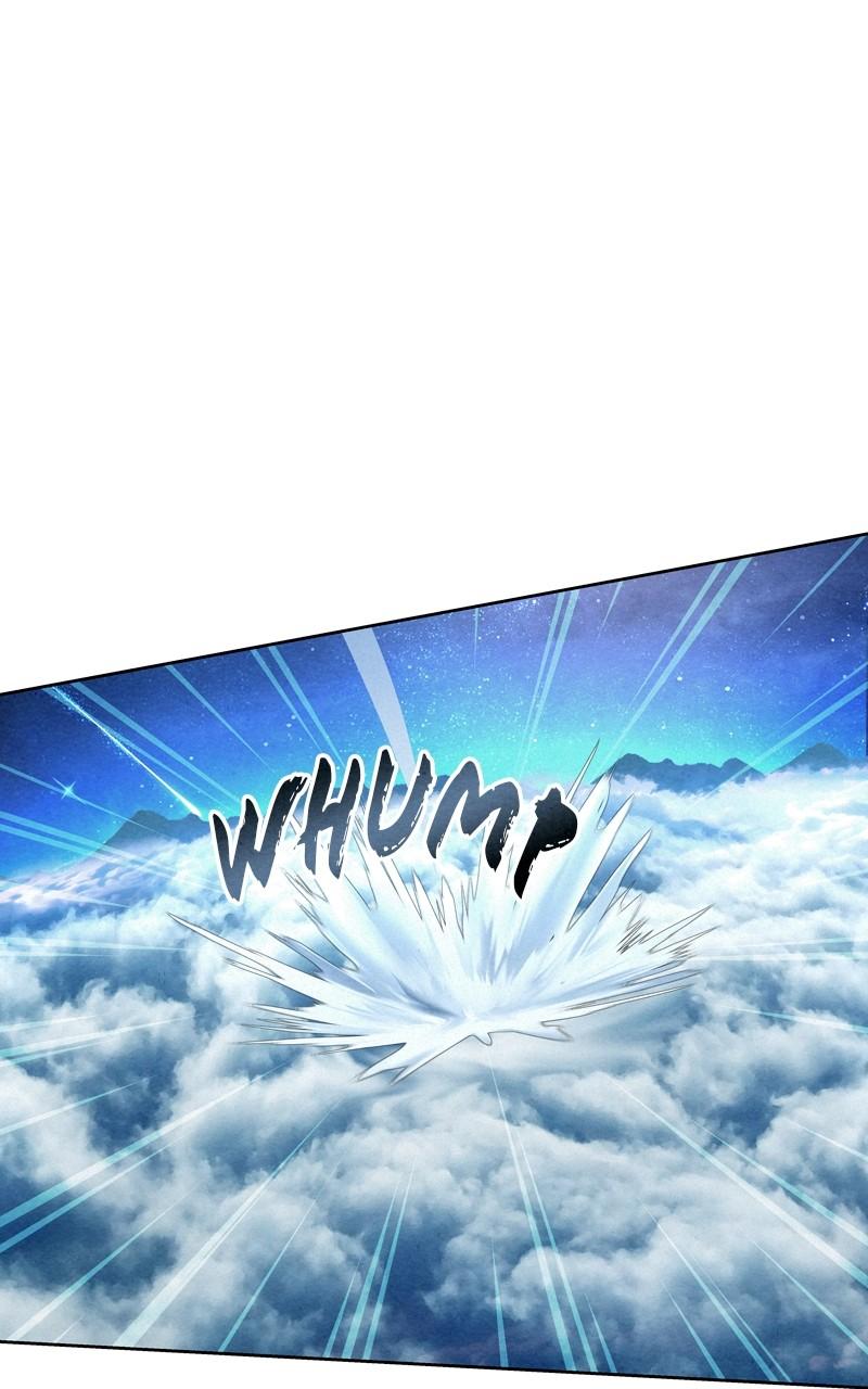 Spirit Hunter Chap 109 - Next Chap 110