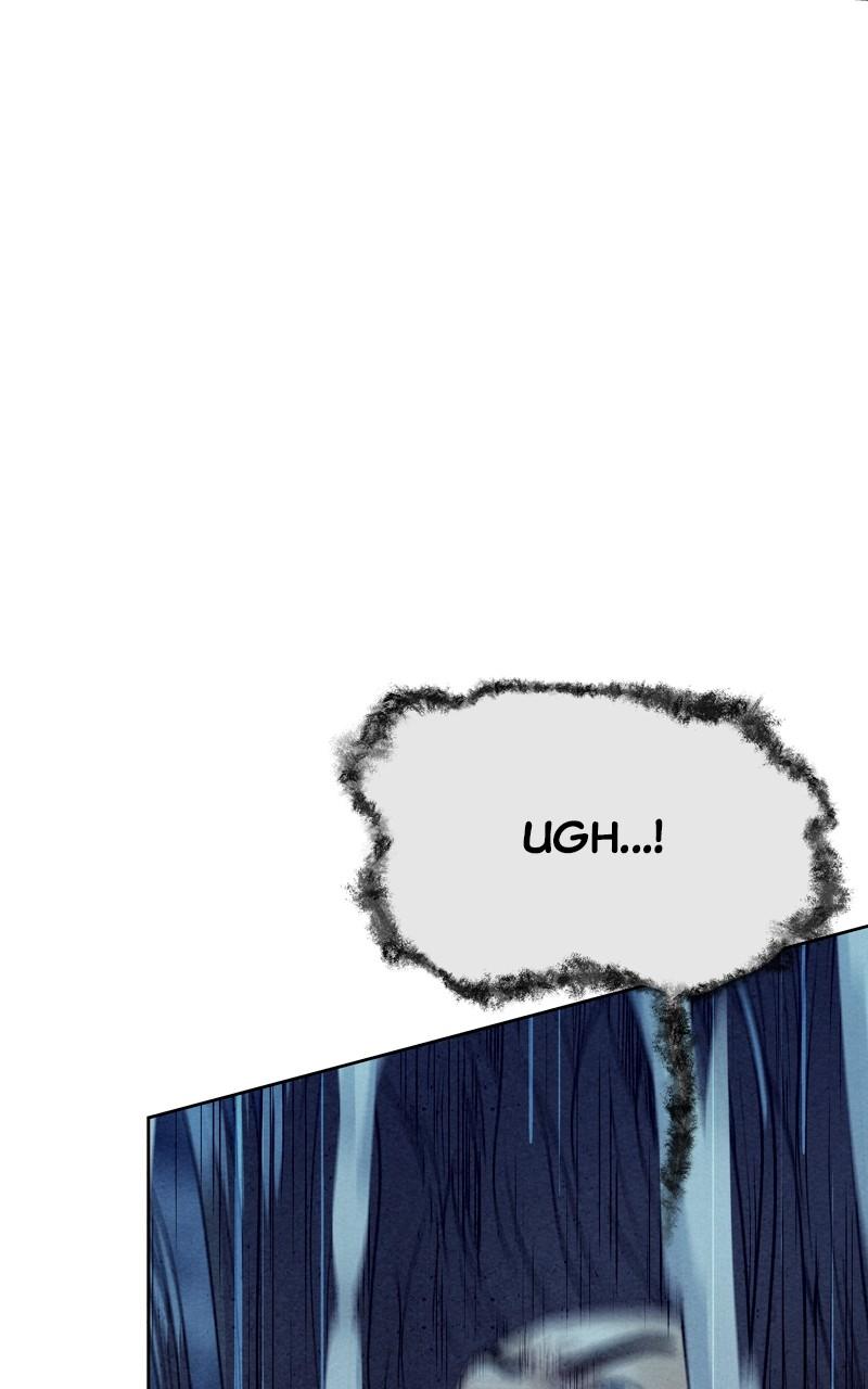 Spirit Hunter Chap 109 - Next Chap 110
