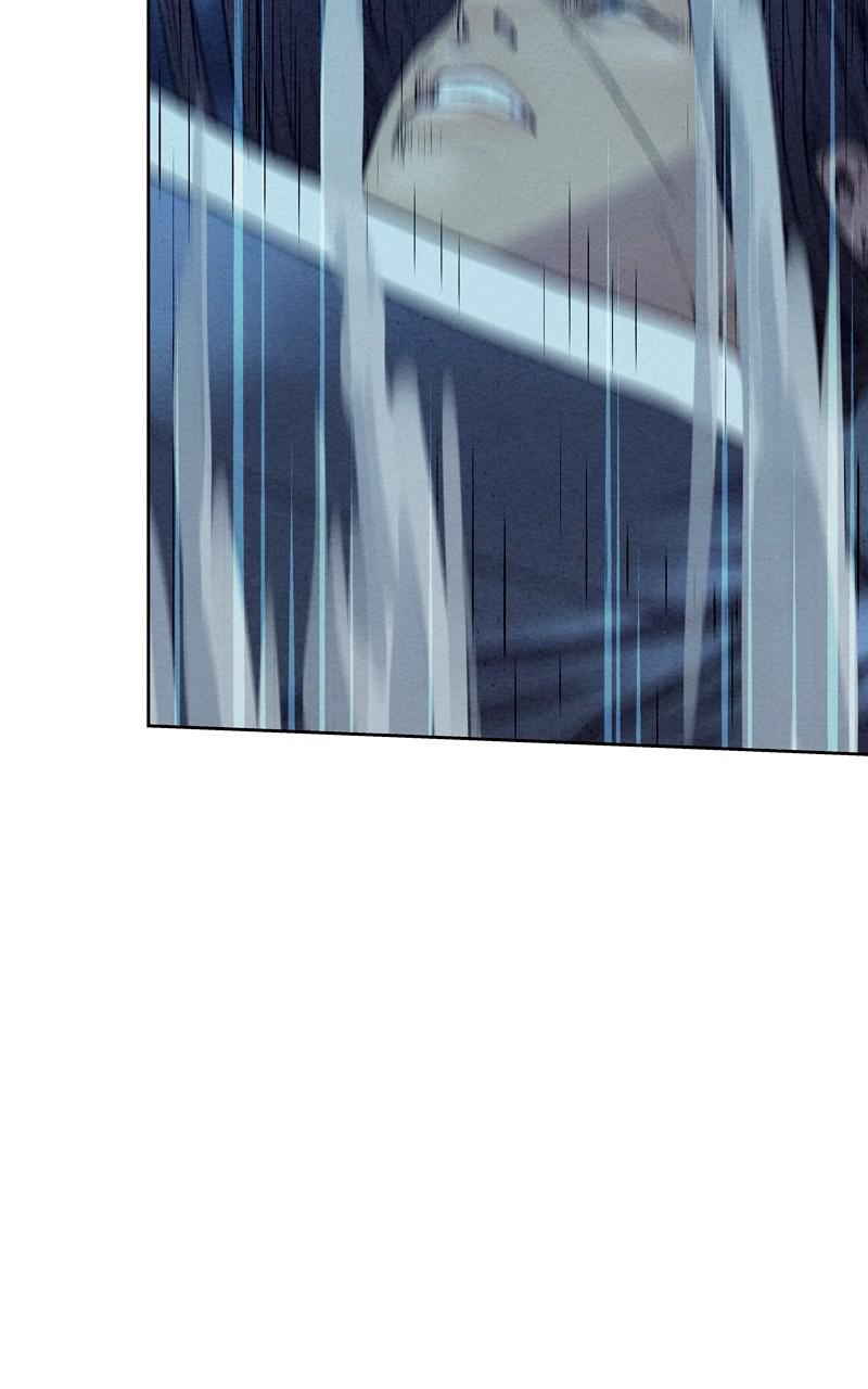 Spirit Hunter Chap 109 - Next Chap 110