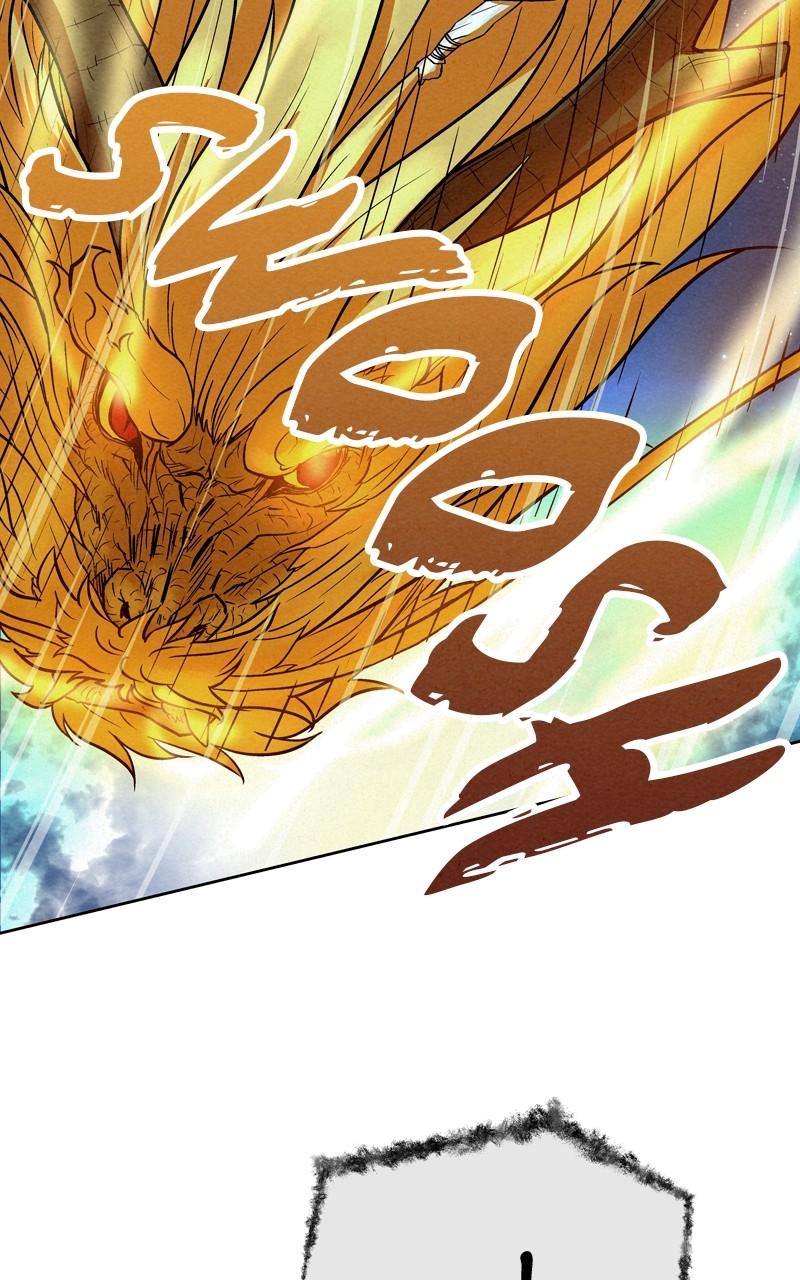 Spirit Hunter Chap 109 - Next Chap 110