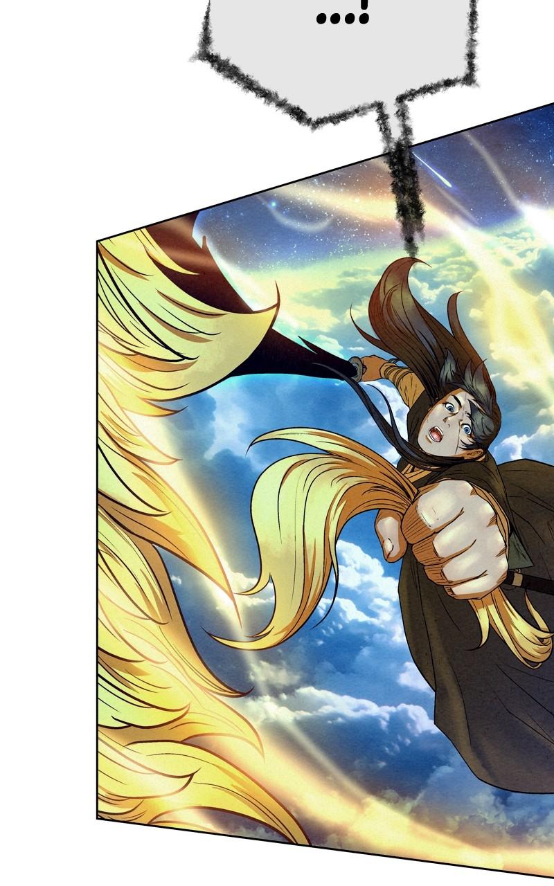 Spirit Hunter Chap 109 - Next Chap 110