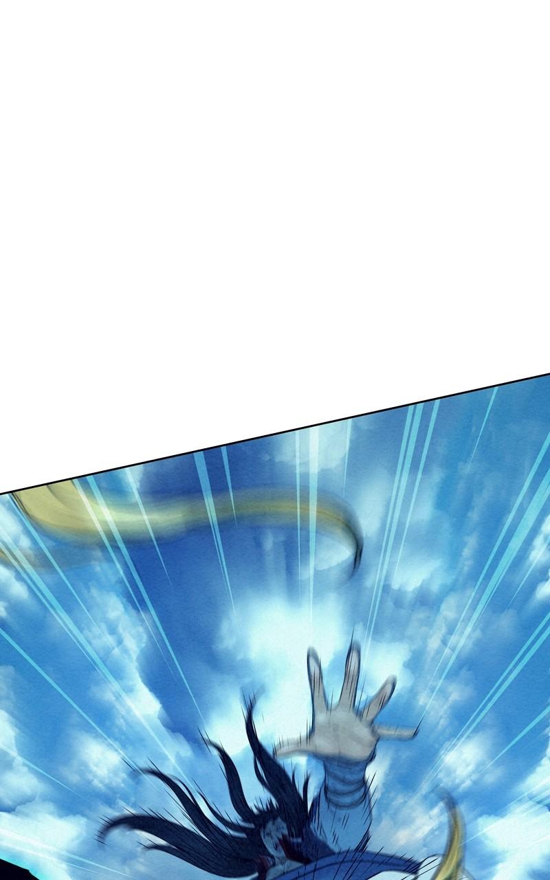 Spirit Hunter Chap 109 - Next Chap 110