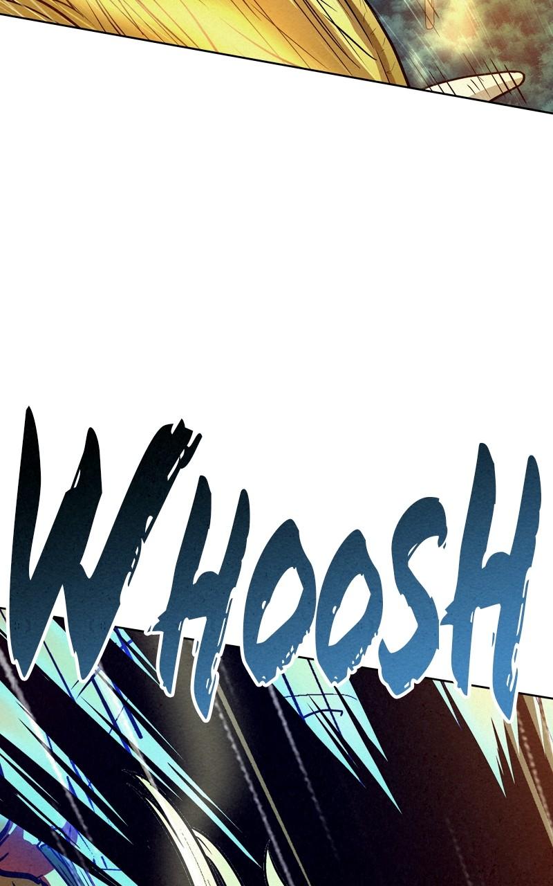 Spirit Hunter Chap 109 - Next Chap 110