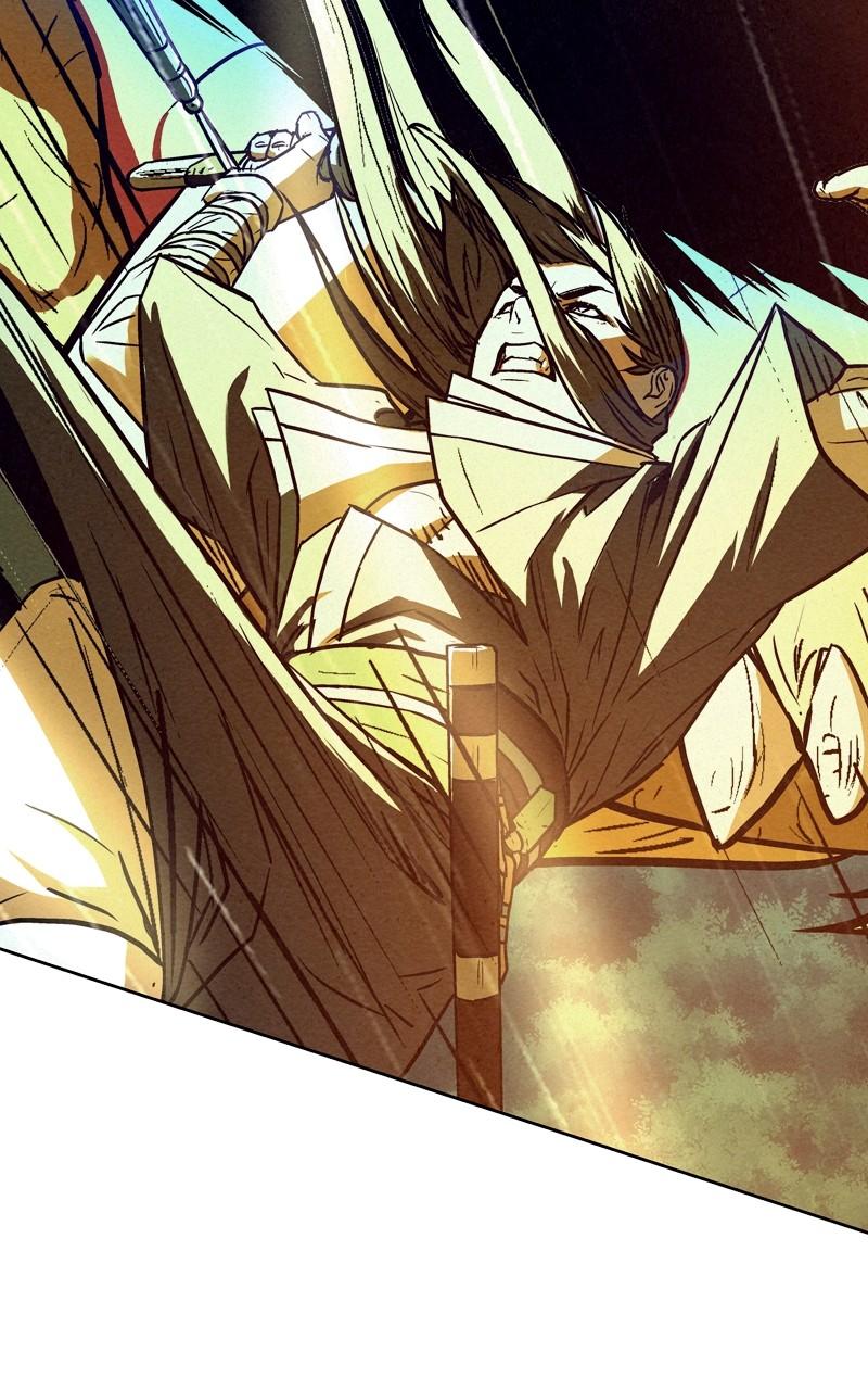 Spirit Hunter Chap 109 - Next Chap 110