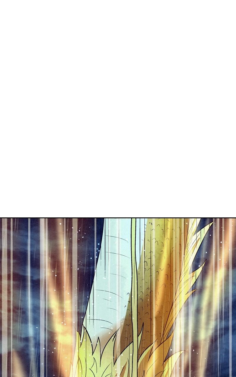 Spirit Hunter Chap 109 - Next Chap 110
