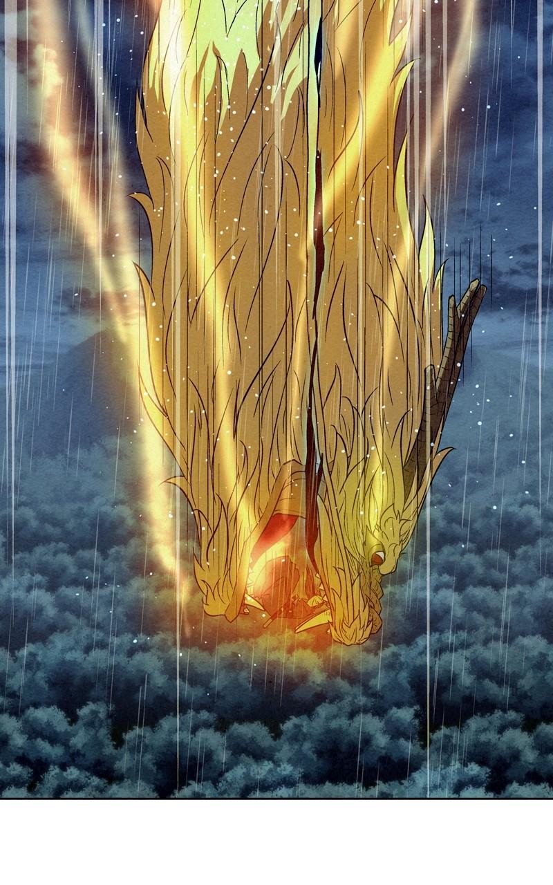 Spirit Hunter Chap 109 - Next Chap 110