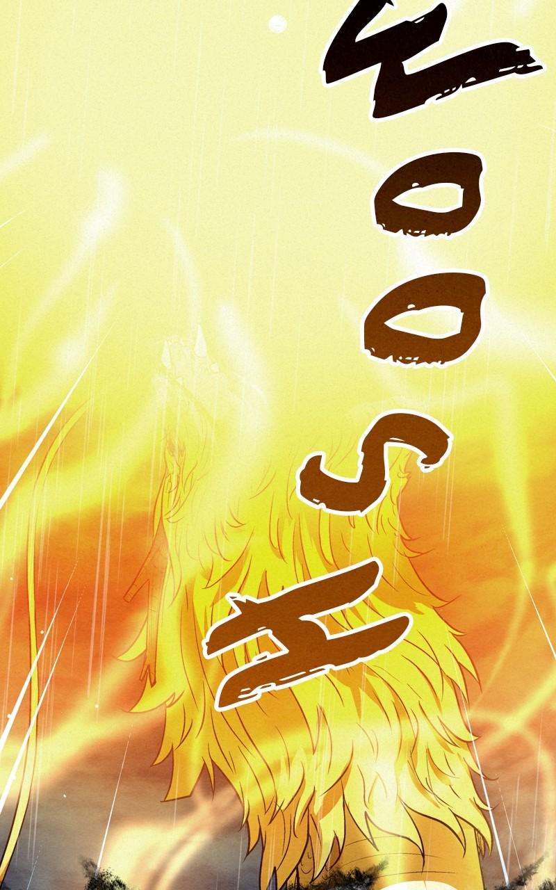 Spirit Hunter Chap 109 - Next Chap 110