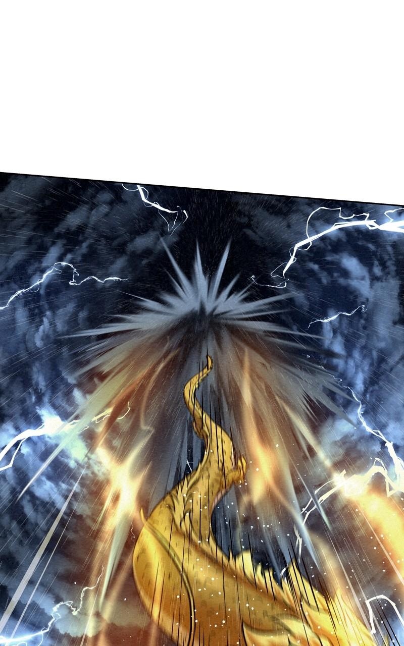 Spirit Hunter Chap 109 - Next Chap 110