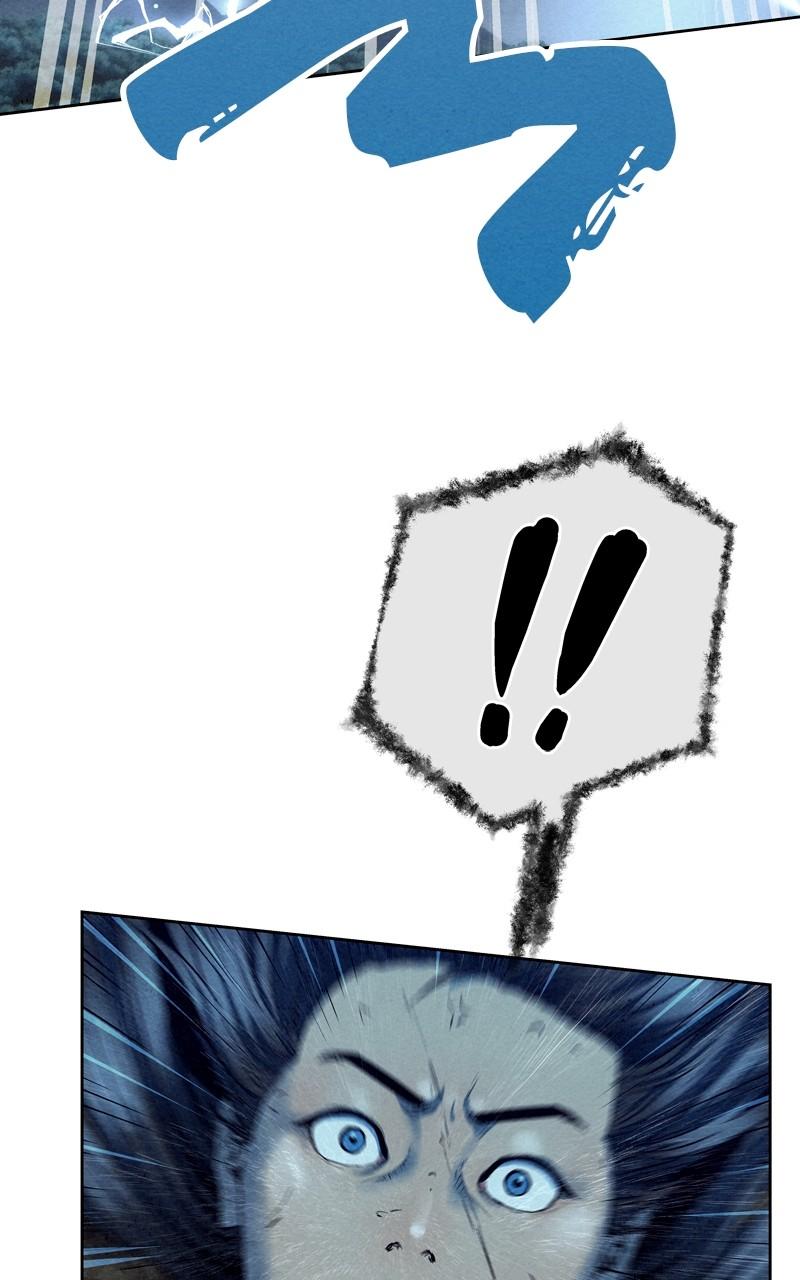Spirit Hunter Chap 109 - Next Chap 110