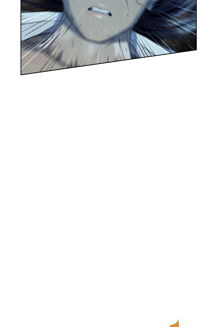 Spirit Hunter Chap 109 - Next Chap 110