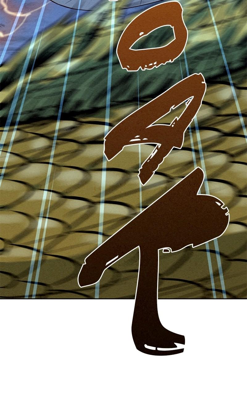Spirit Hunter Chap 100 - Next Chap 101