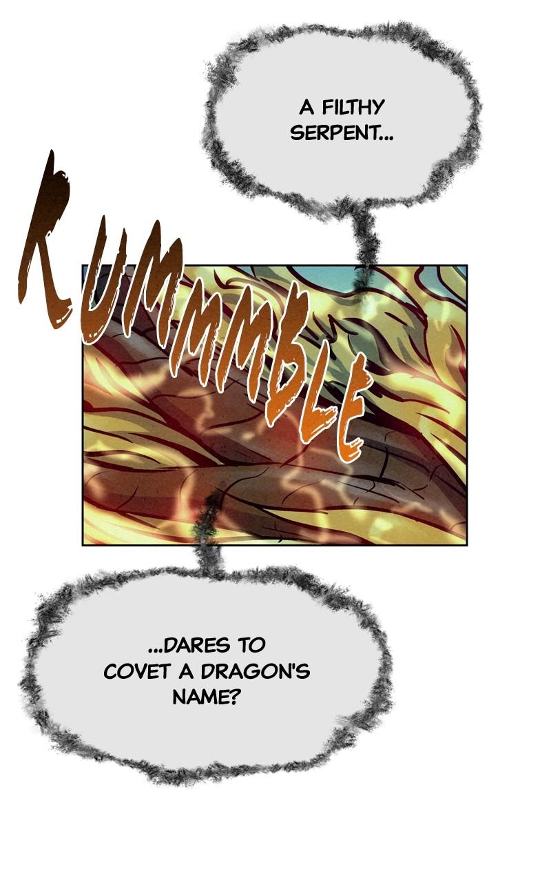 Spirit Hunter Chap 100 - Next Chap 101