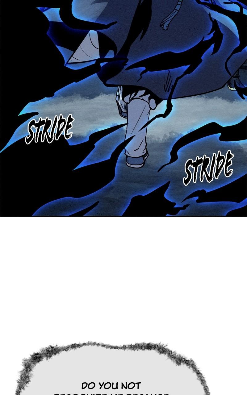 Spirit Hunter Chap 100 - Next Chap 101