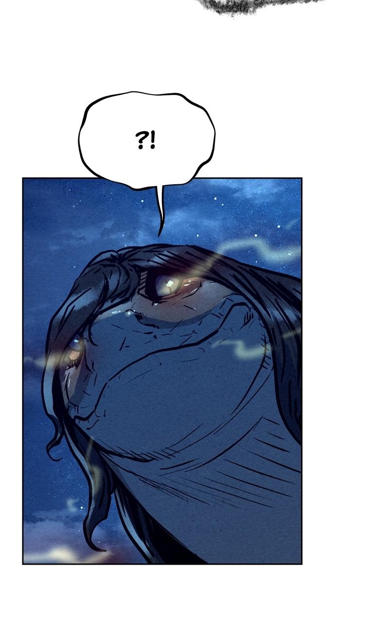 Spirit Hunter Chap 100 - Next Chap 101