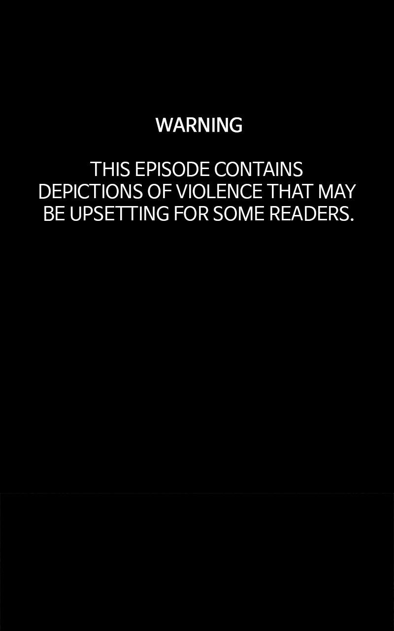 Spirit Hunter Chap 100 - Next Chap 101