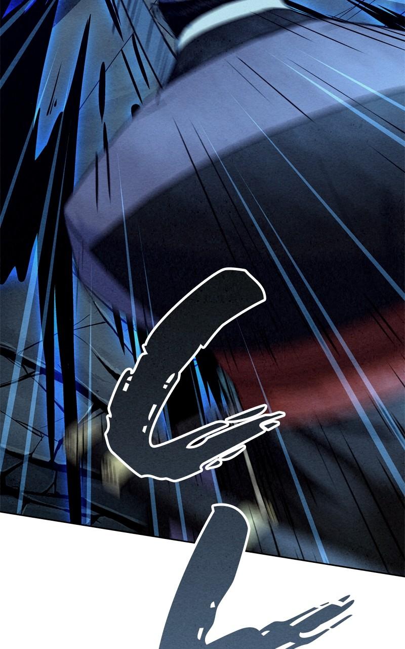 Spirit Hunter Chap 100 - Next Chap 101