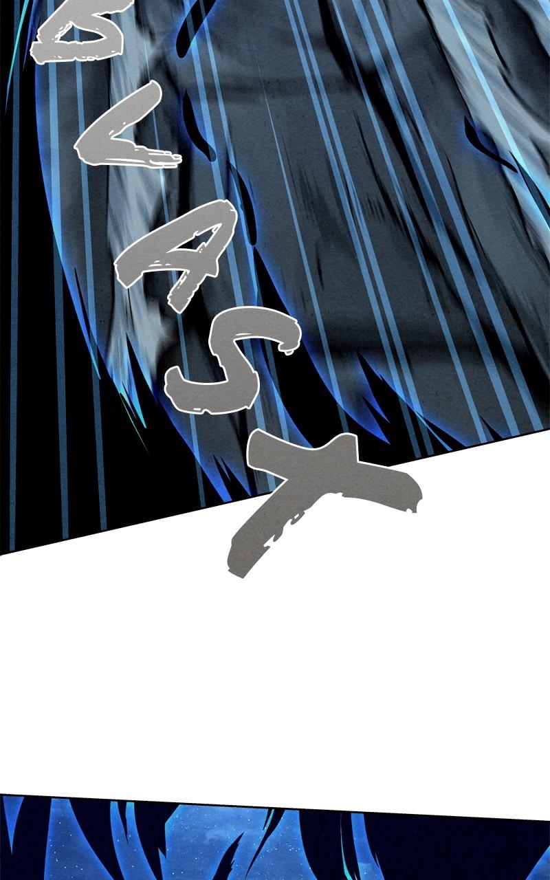 Spirit Hunter Chap 100 - Next Chap 101