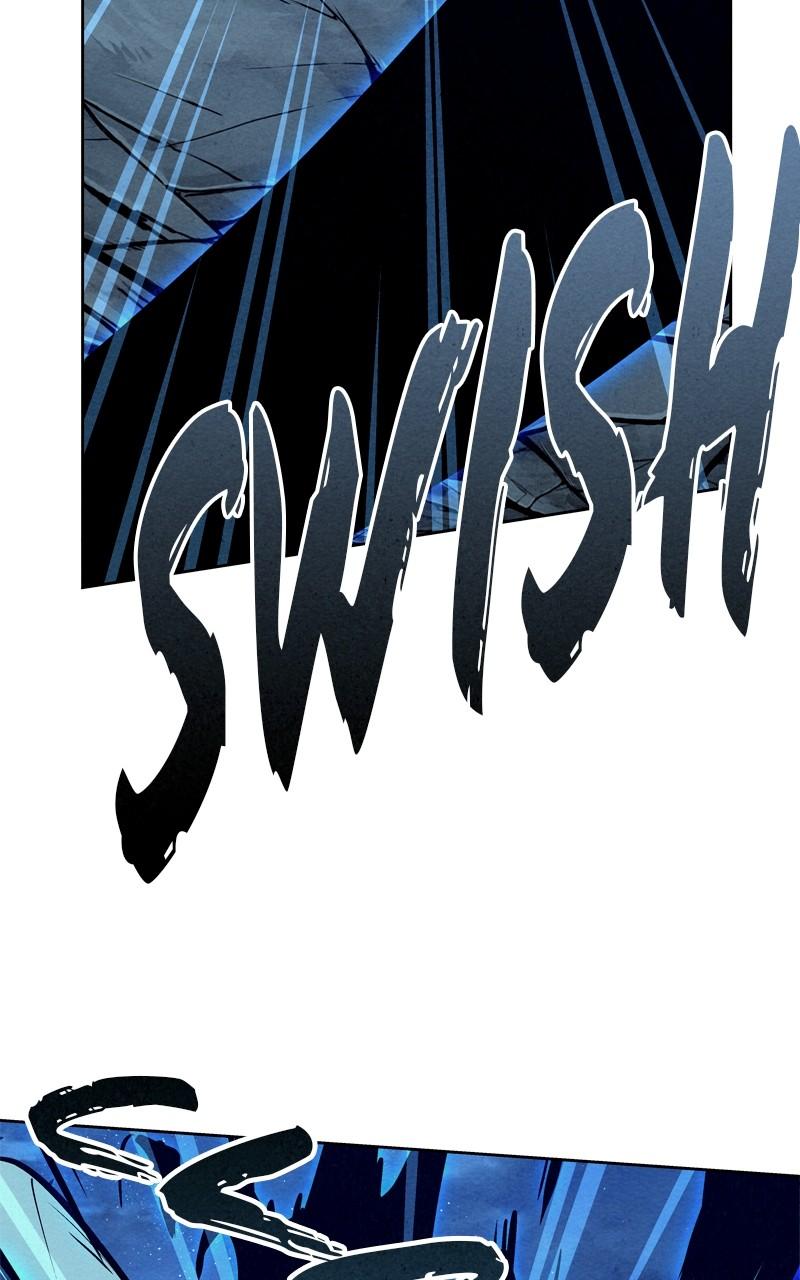 Spirit Hunter Chap 100 - Next Chap 101