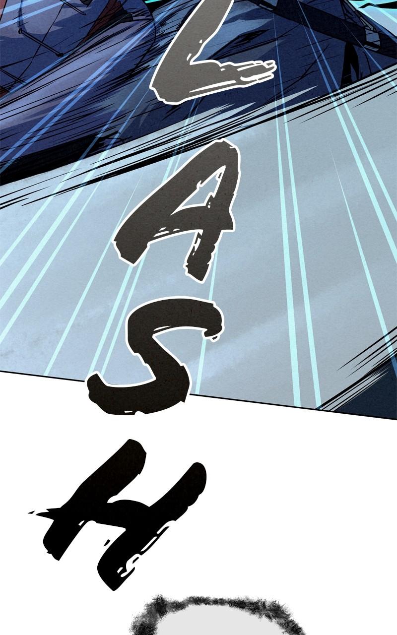 Spirit Hunter Chap 100 - Next Chap 101