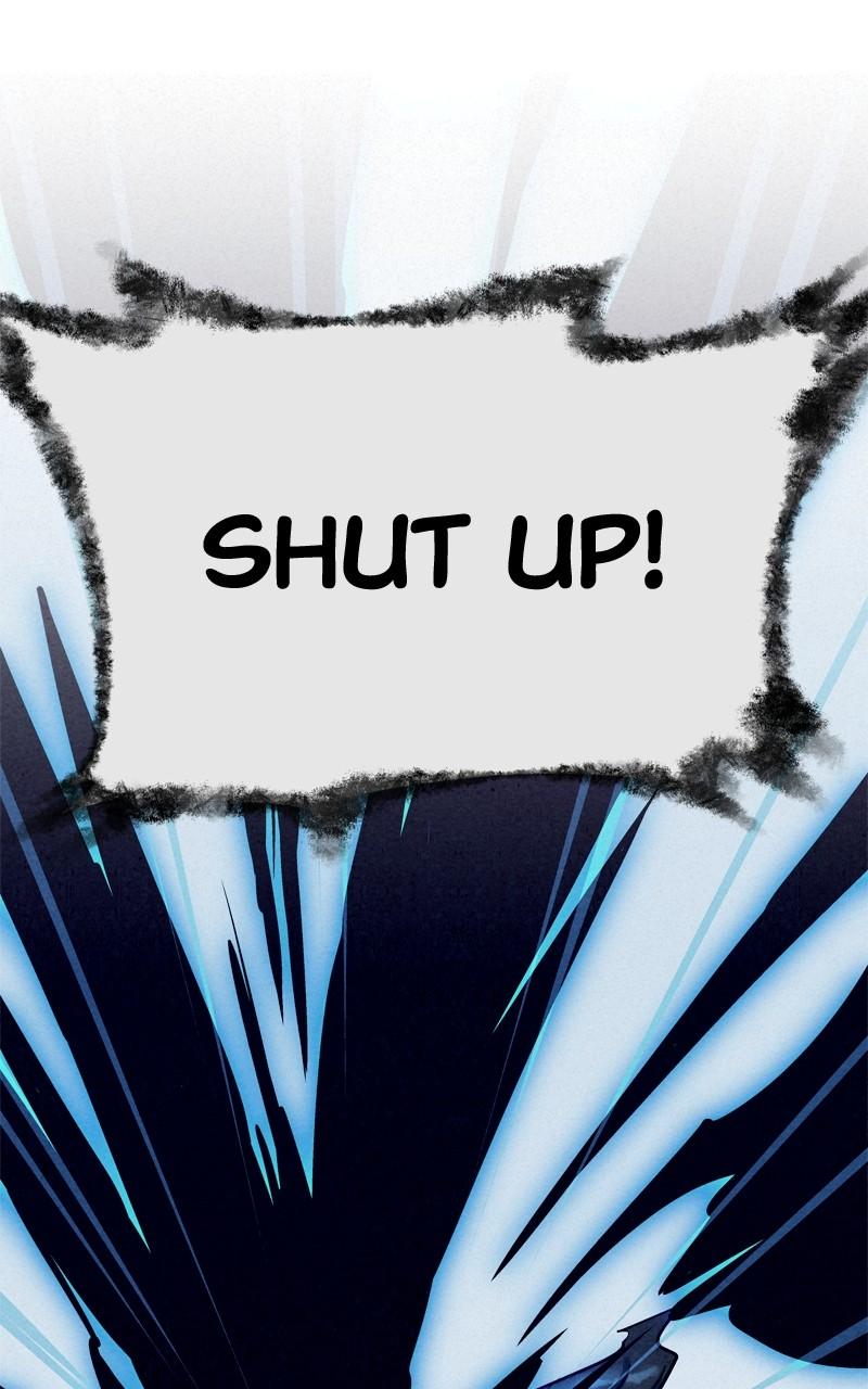 Spirit Hunter Chap 100 - Next Chap 101