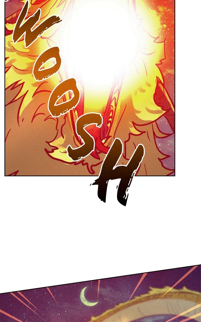 Spirit Hunter Chap 100 - Next Chap 101