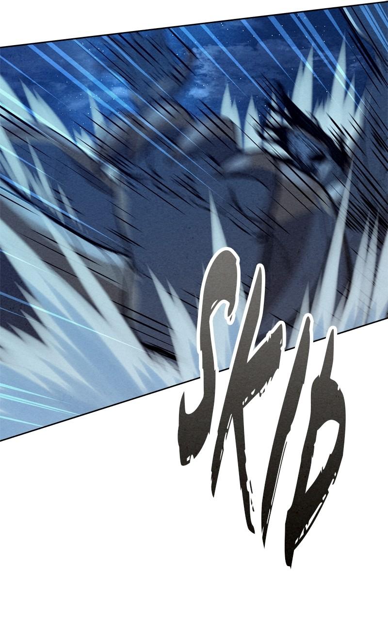 Spirit Hunter Chap 100 - Next Chap 101