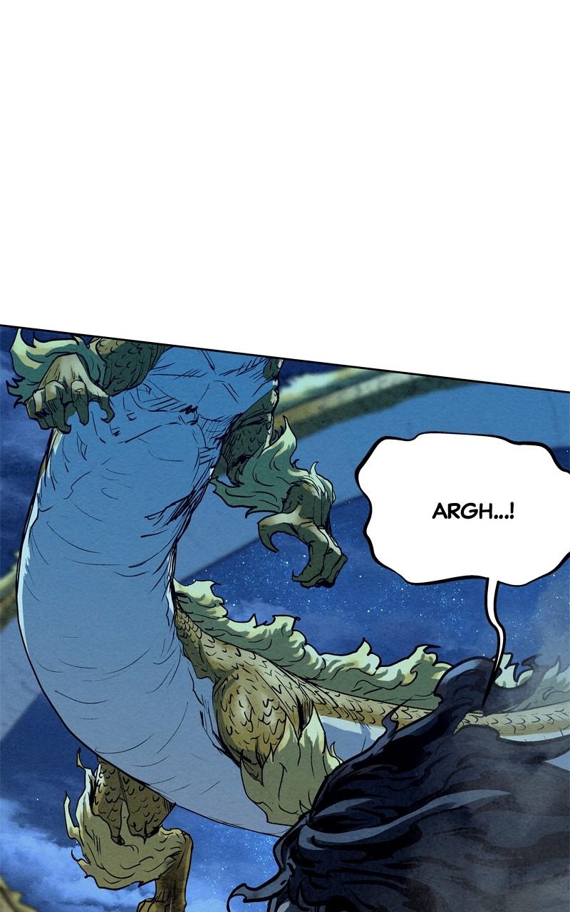 Spirit Hunter Chap 100 - Next Chap 101