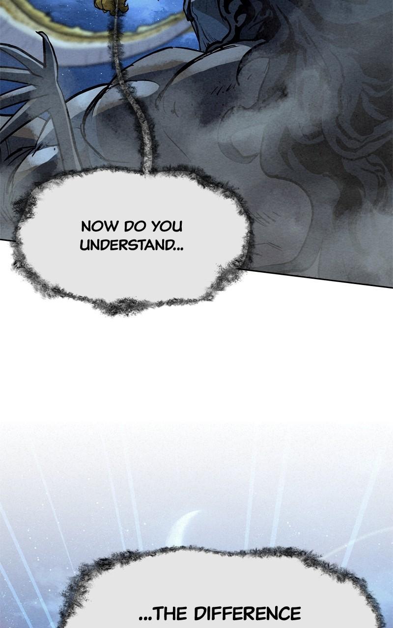 Spirit Hunter Chap 100 - Next Chap 101