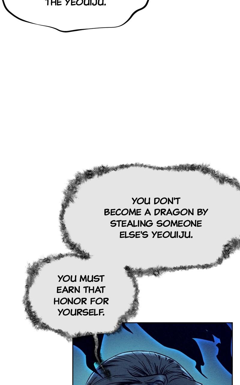 Spirit Hunter Chap 100 - Next Chap 101