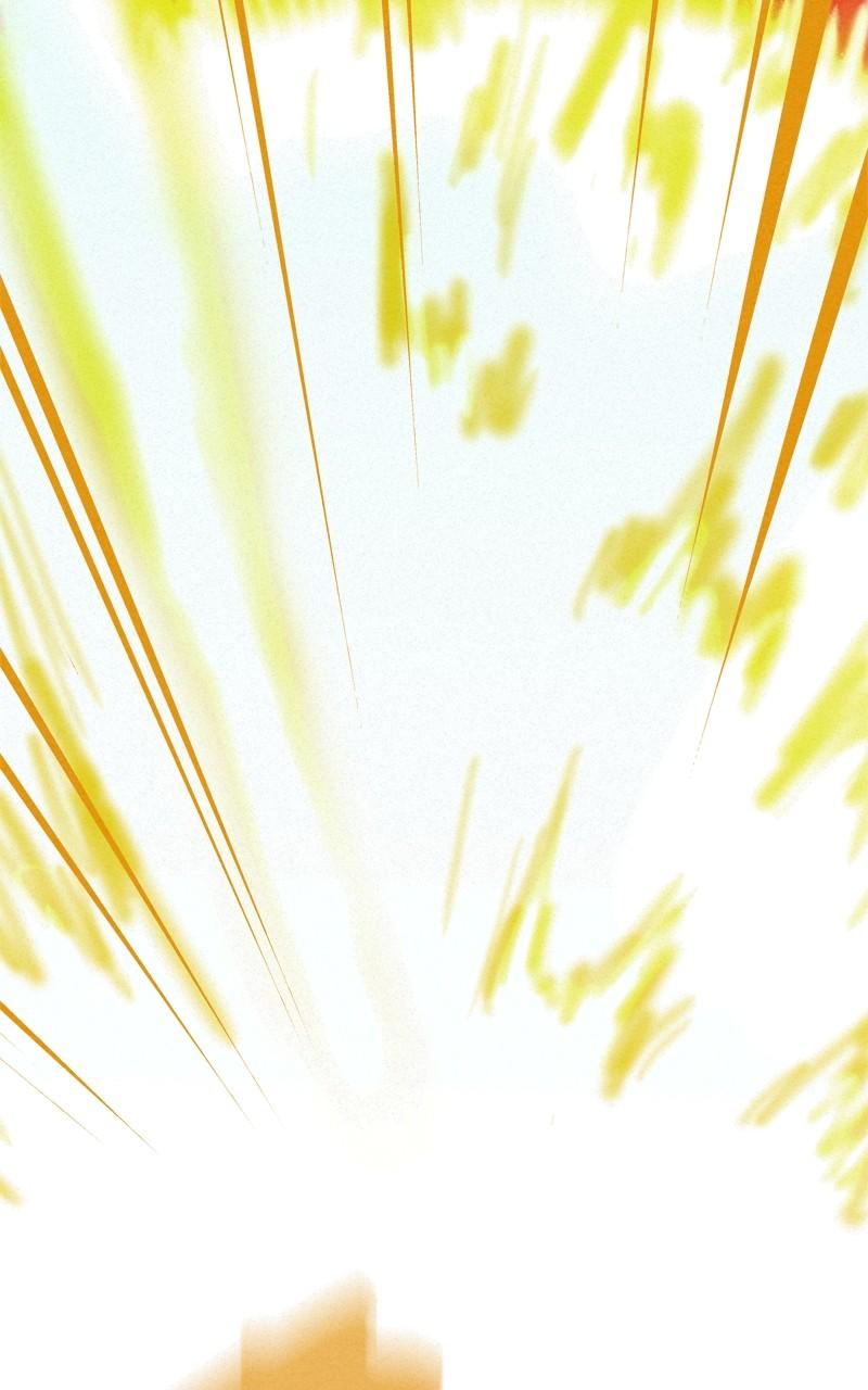 Spirit Hunter Chap 100 - Next Chap 101