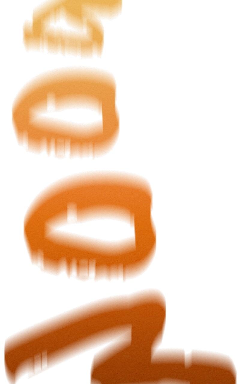 Spirit Hunter Chap 100 - Next Chap 101