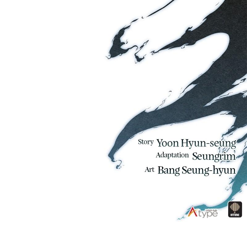 Spirit Hunter Chap 100 - Next Chap 101