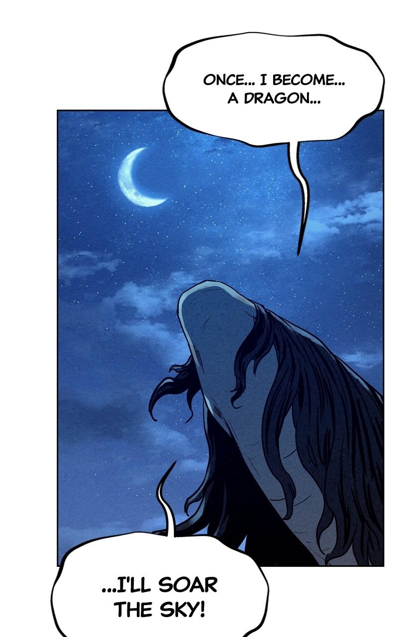 Spirit Hunter Chap 100 - Next Chap 101