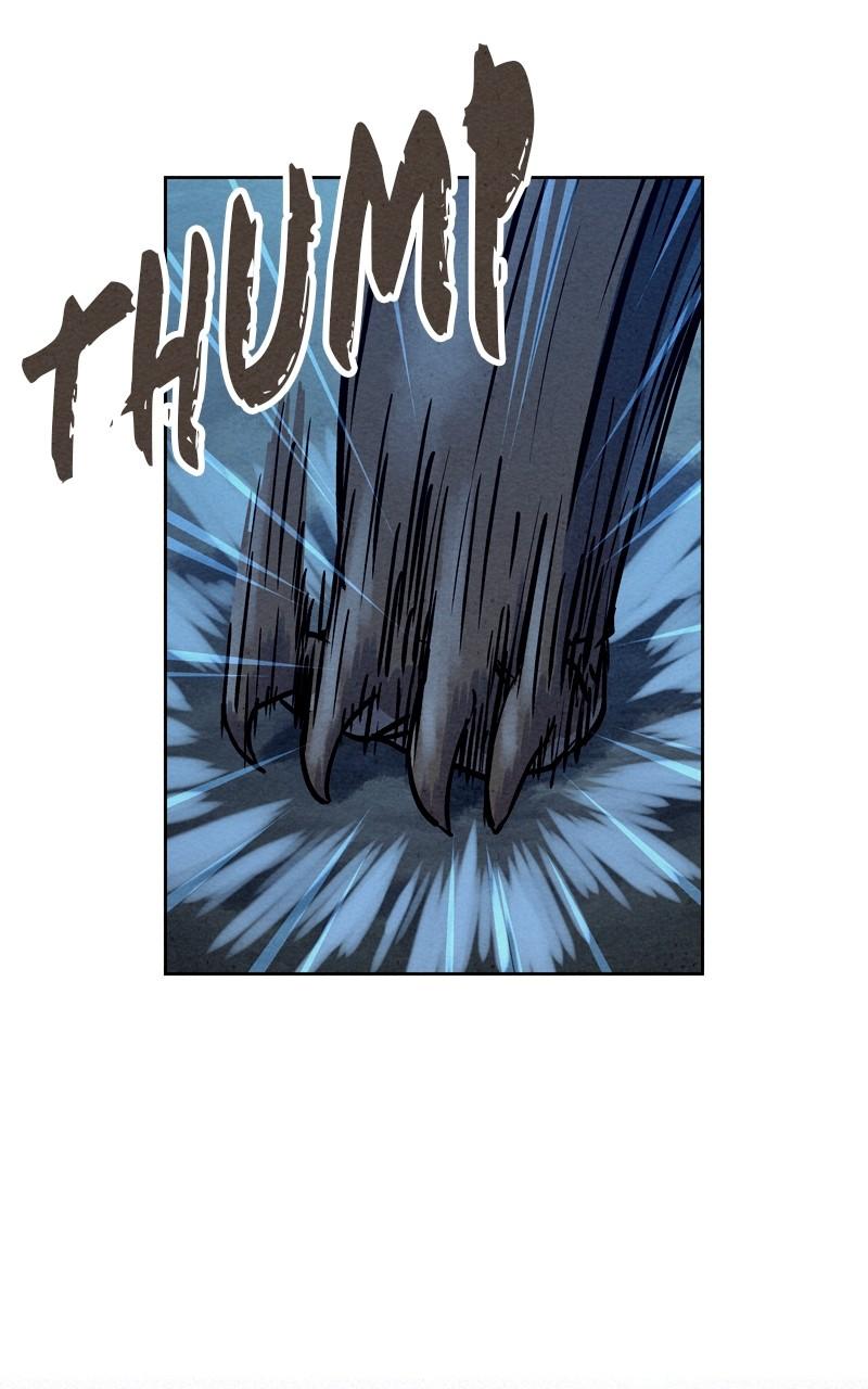 Spirit Hunter Chap 100 - Next Chap 101