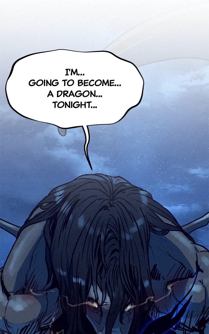 Spirit Hunter Chap 100 - Next Chap 101