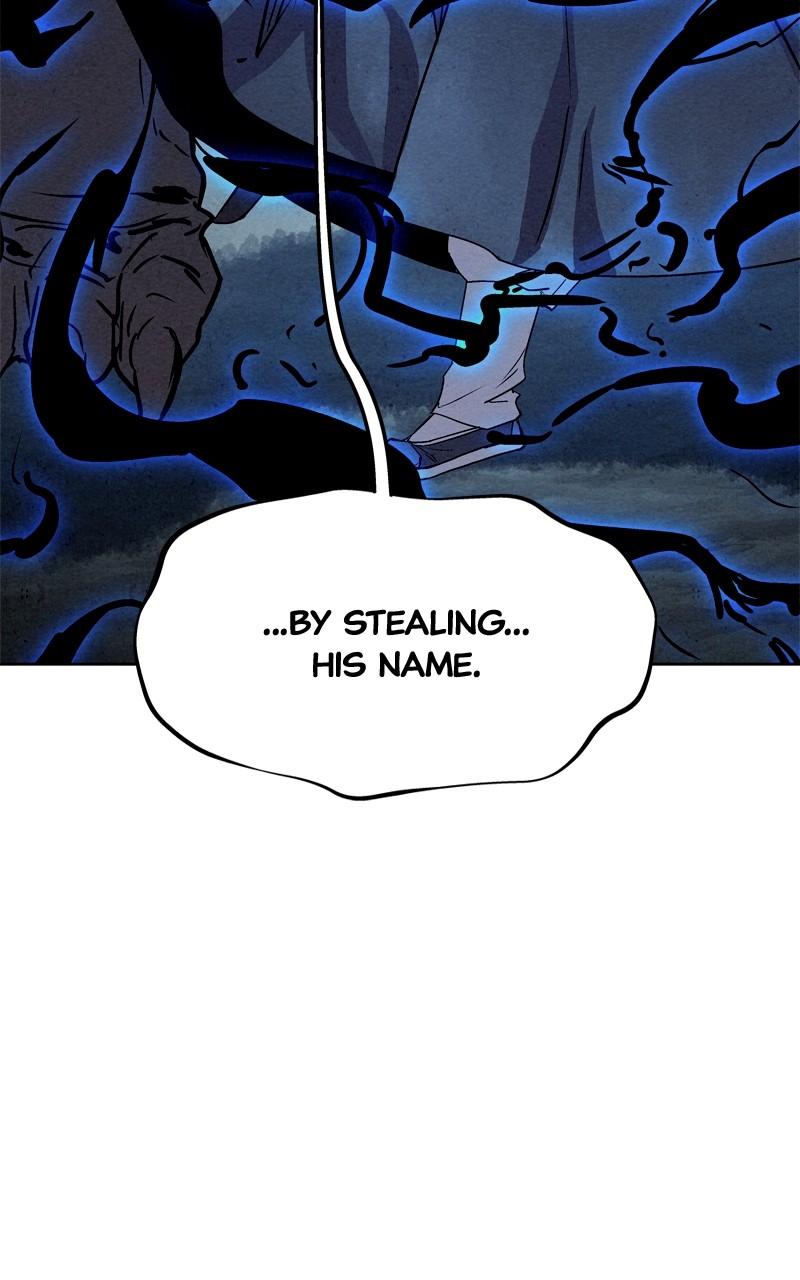 Spirit Hunter Chap 100 - Next Chap 101