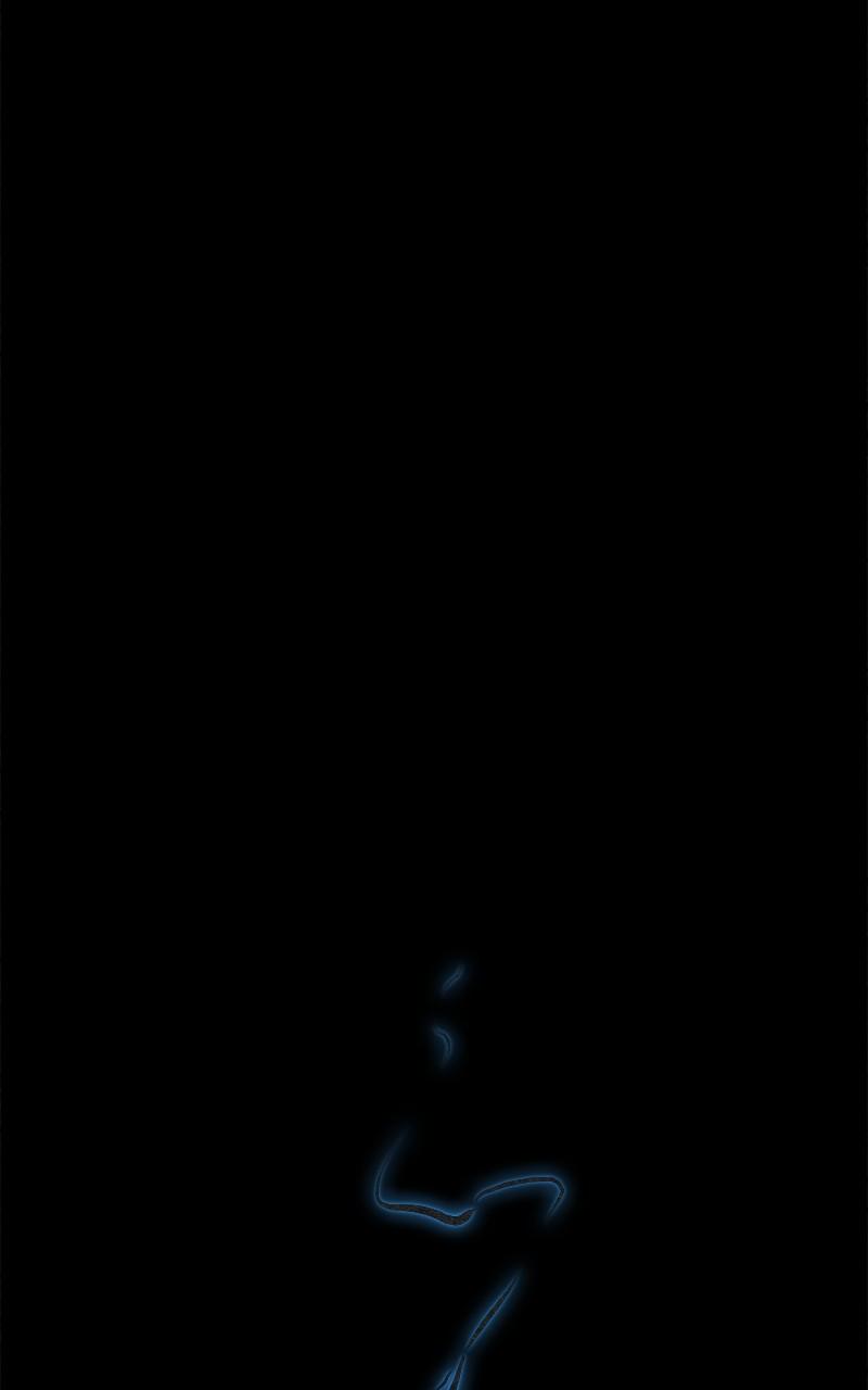 Spirit Hunter Chap 100 - Next Chap 101