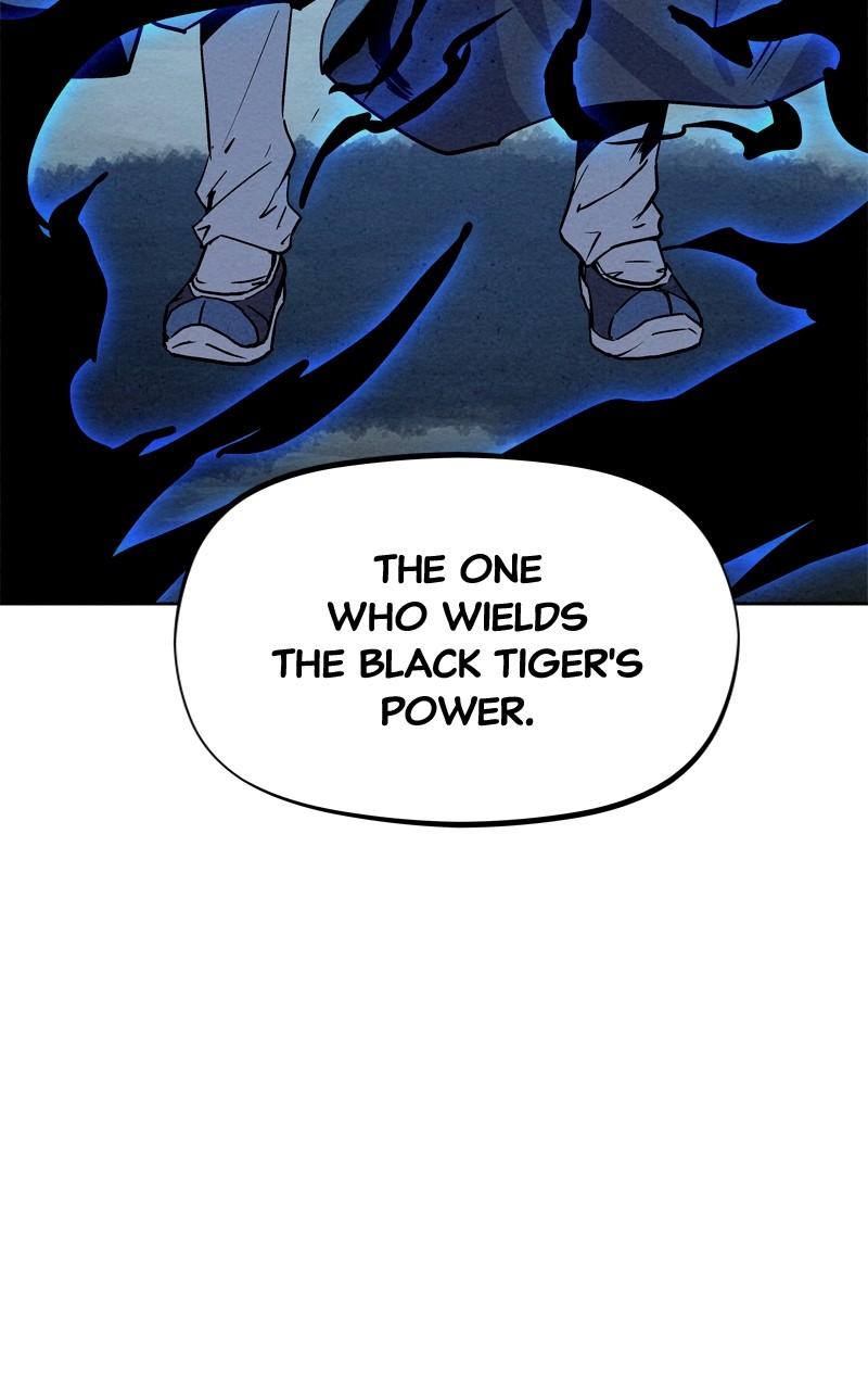 Spirit Hunter Chap 100 - Next Chap 101