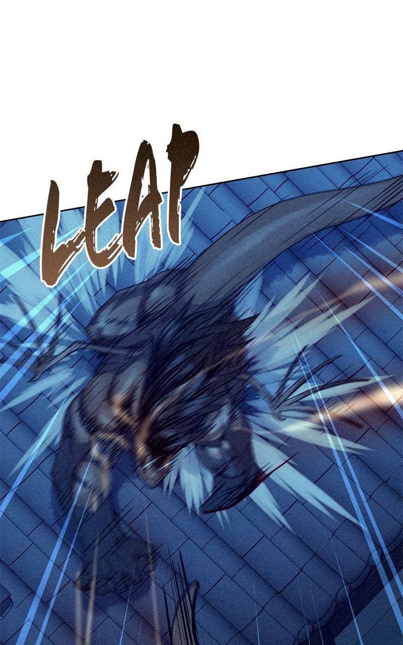 Spirit Hunter Chap 100 - Next Chap 101