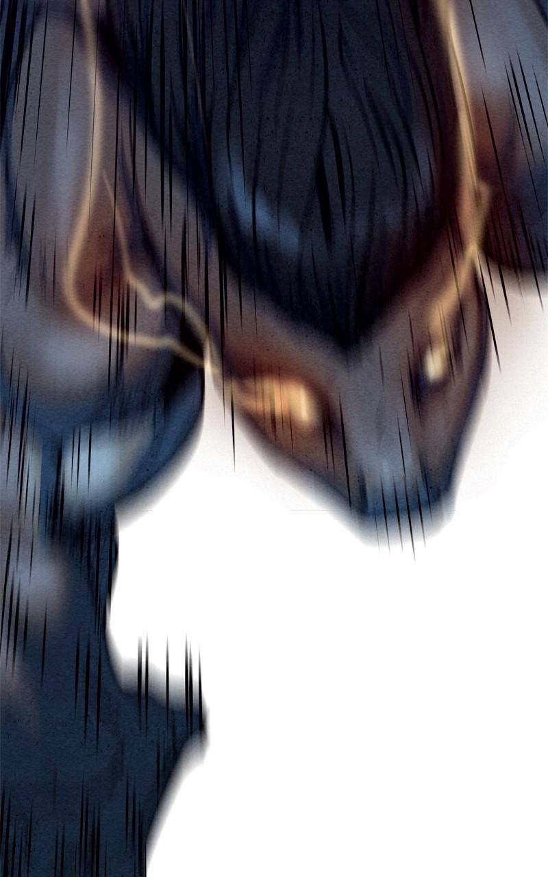 Spirit Hunter Chap 100 - Next Chap 101