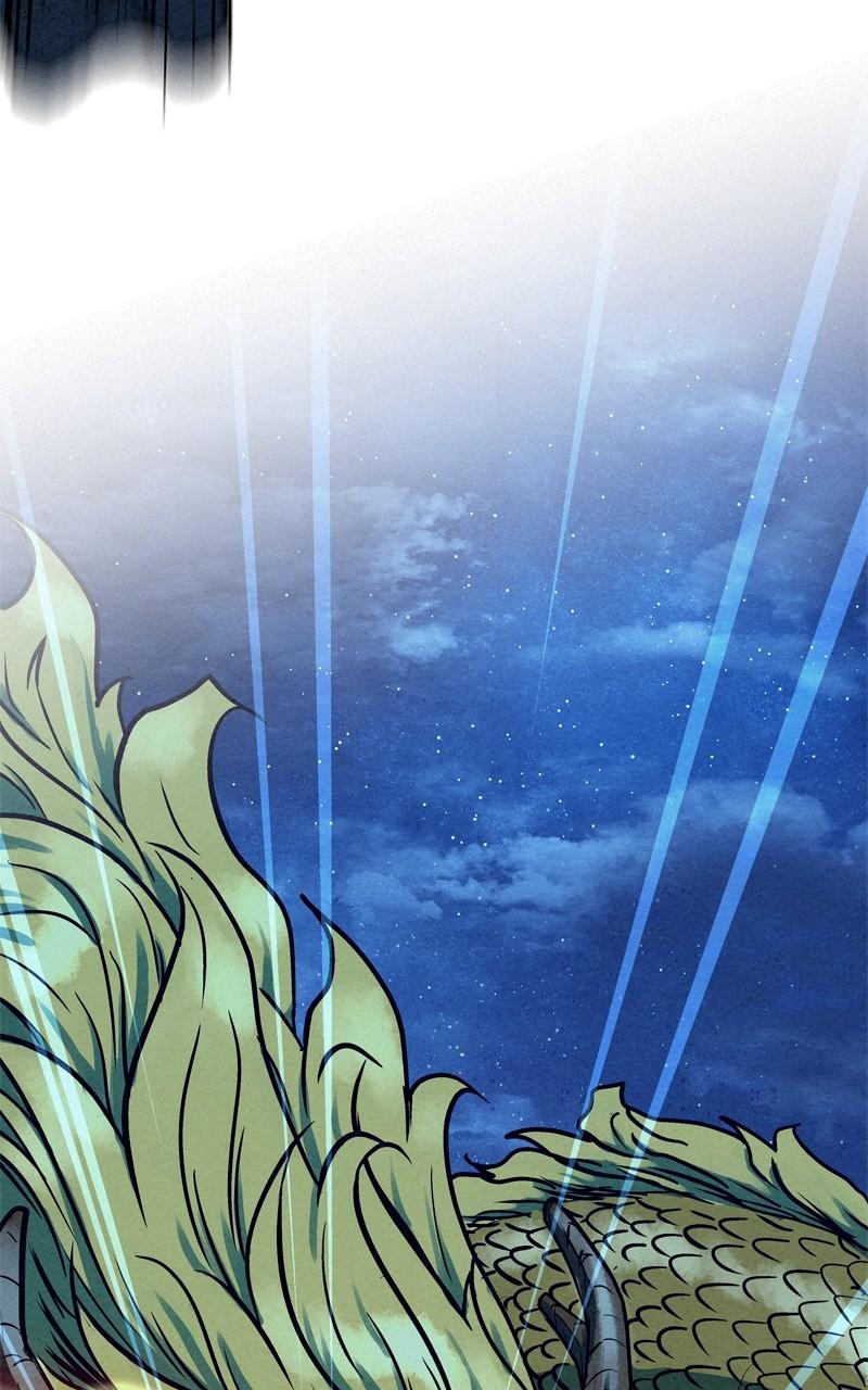 Spirit Hunter Chap 100 - Next Chap 101