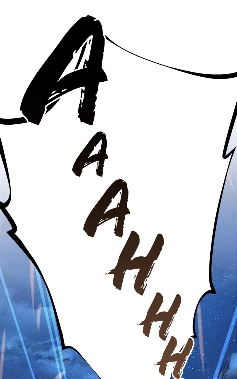 Spirit Hunter Chap 100 - Next Chap 101