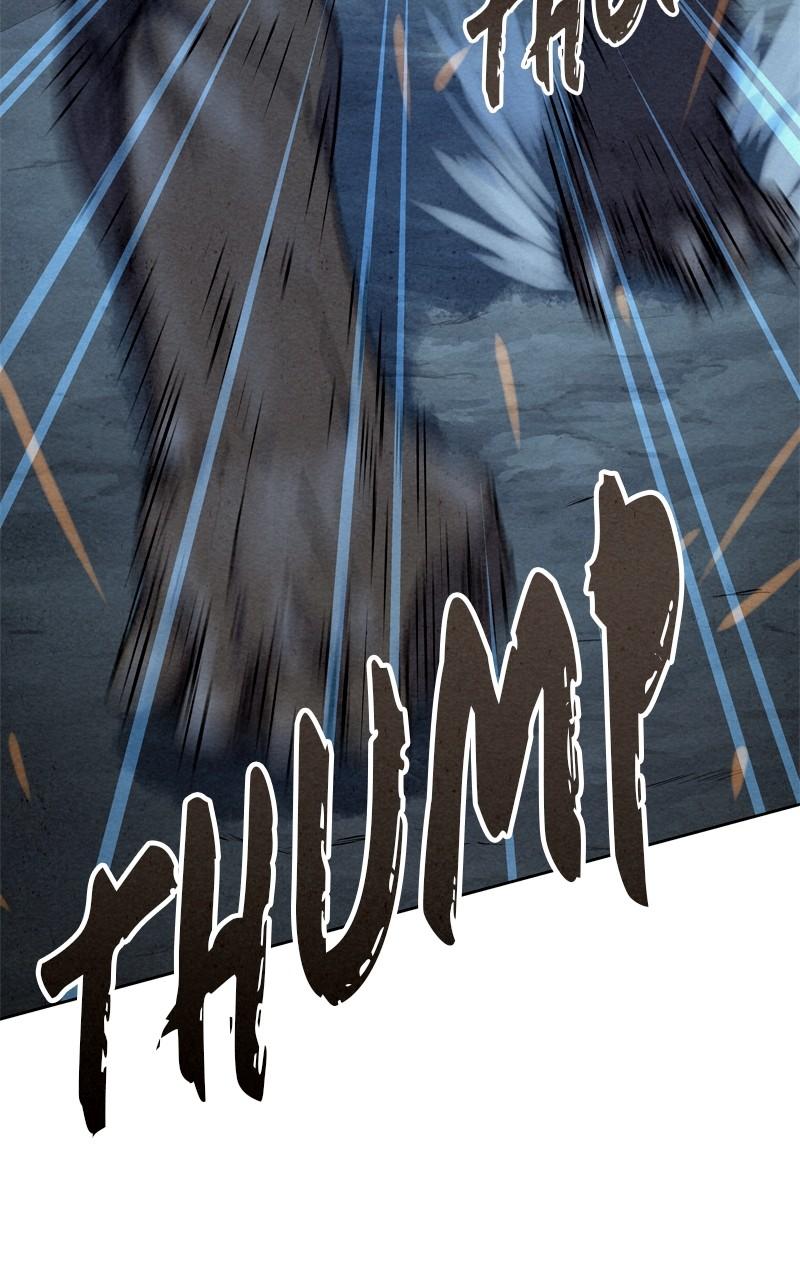 Spirit Hunter Chap 100 - Next Chap 101