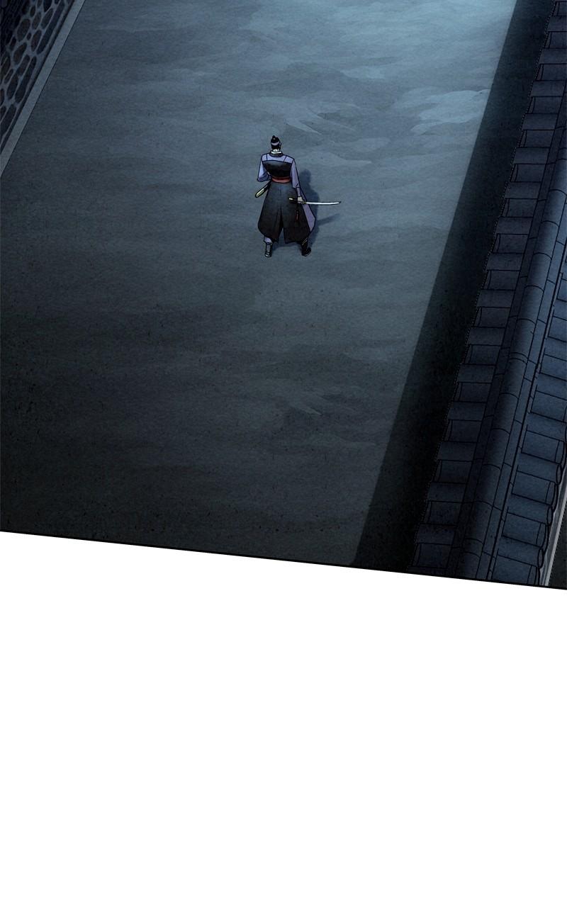 Spirit Hunter Chap 100 - Next Chap 101