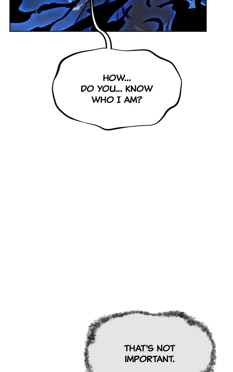 Spirit Hunter Chap 100 - Next Chap 101
