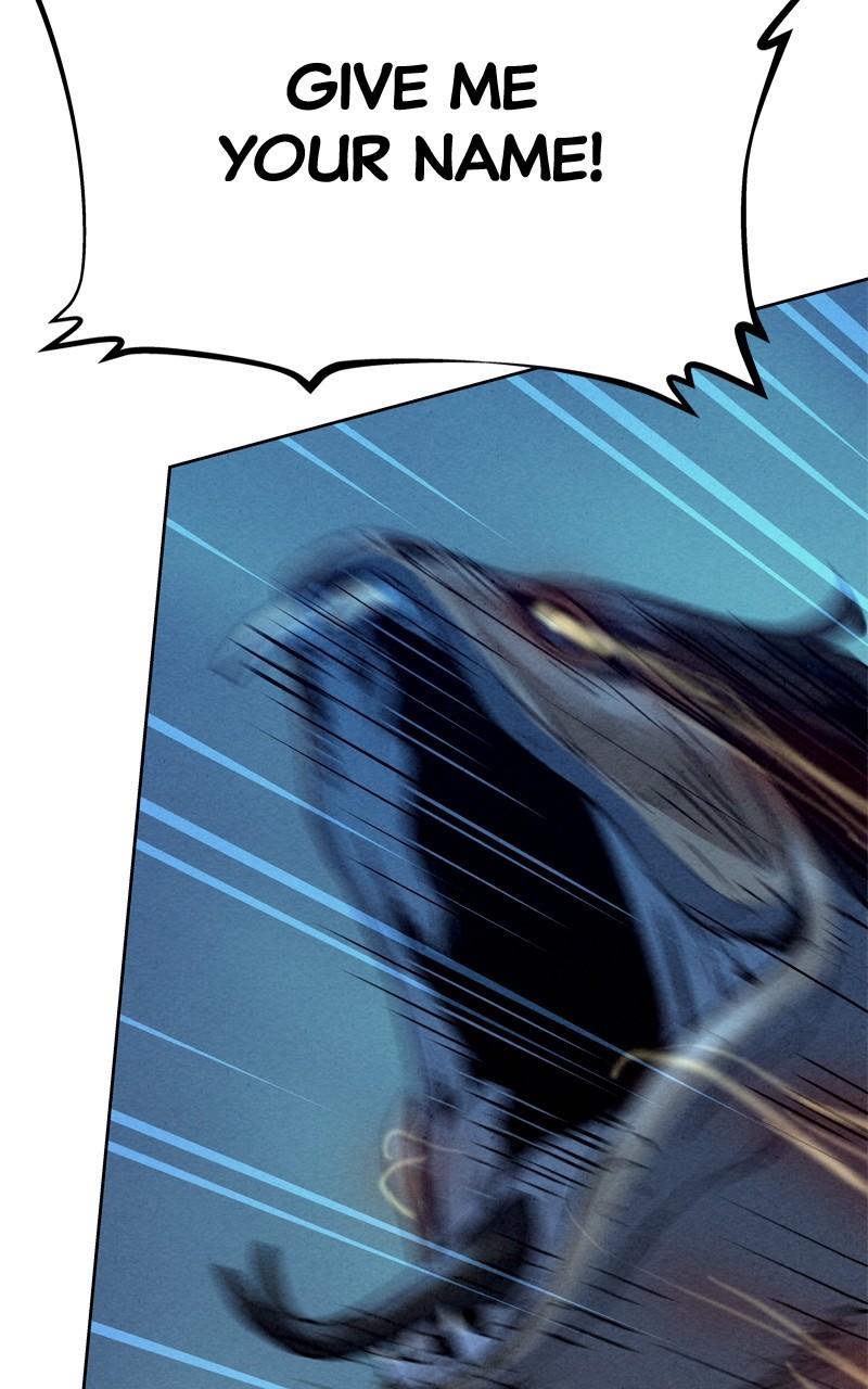 Spirit Hunter Chap 100 - Next Chap 101