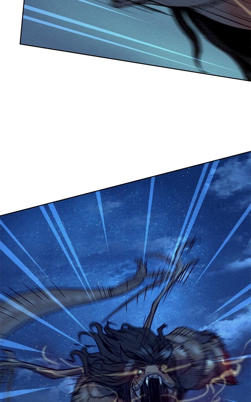 Spirit Hunter Chap 100 - Next Chap 101